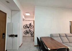 Watertown (D19), Apartment #554945521